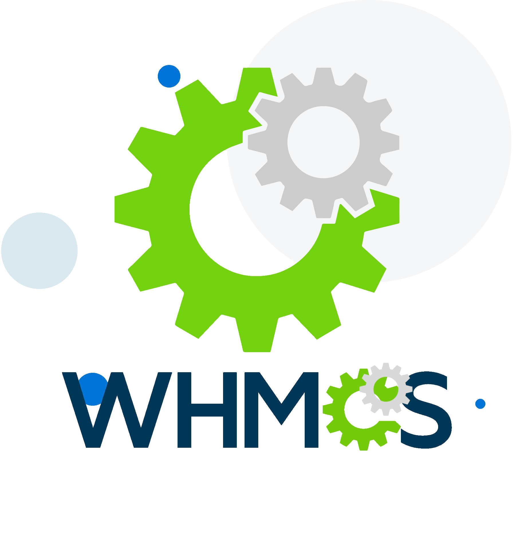 WHMCS