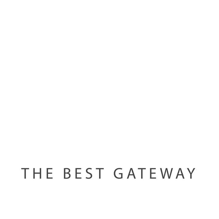 Morpheus Pay