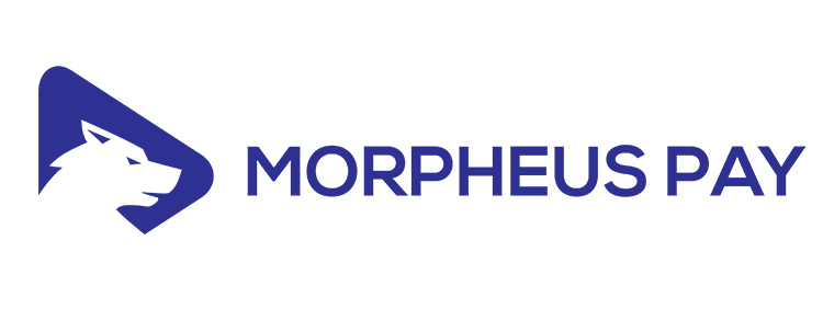 Morpheus Pay